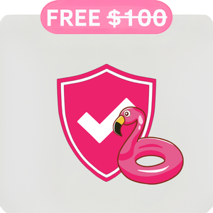 90-Day Extended Warranty
