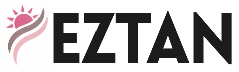 EZTAN