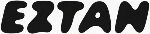 EZTAN